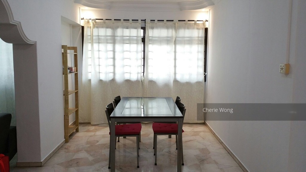 Blk 642 Jurong West Street 61 (Jurong West), HDB 5 Rooms #211000621